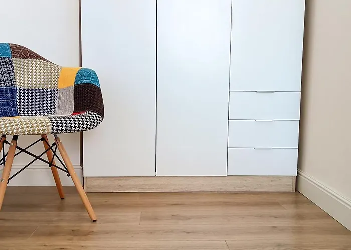 Casetta A Roma Cir 27426