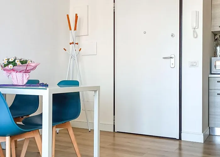 Casetta A Roma Cir 27426